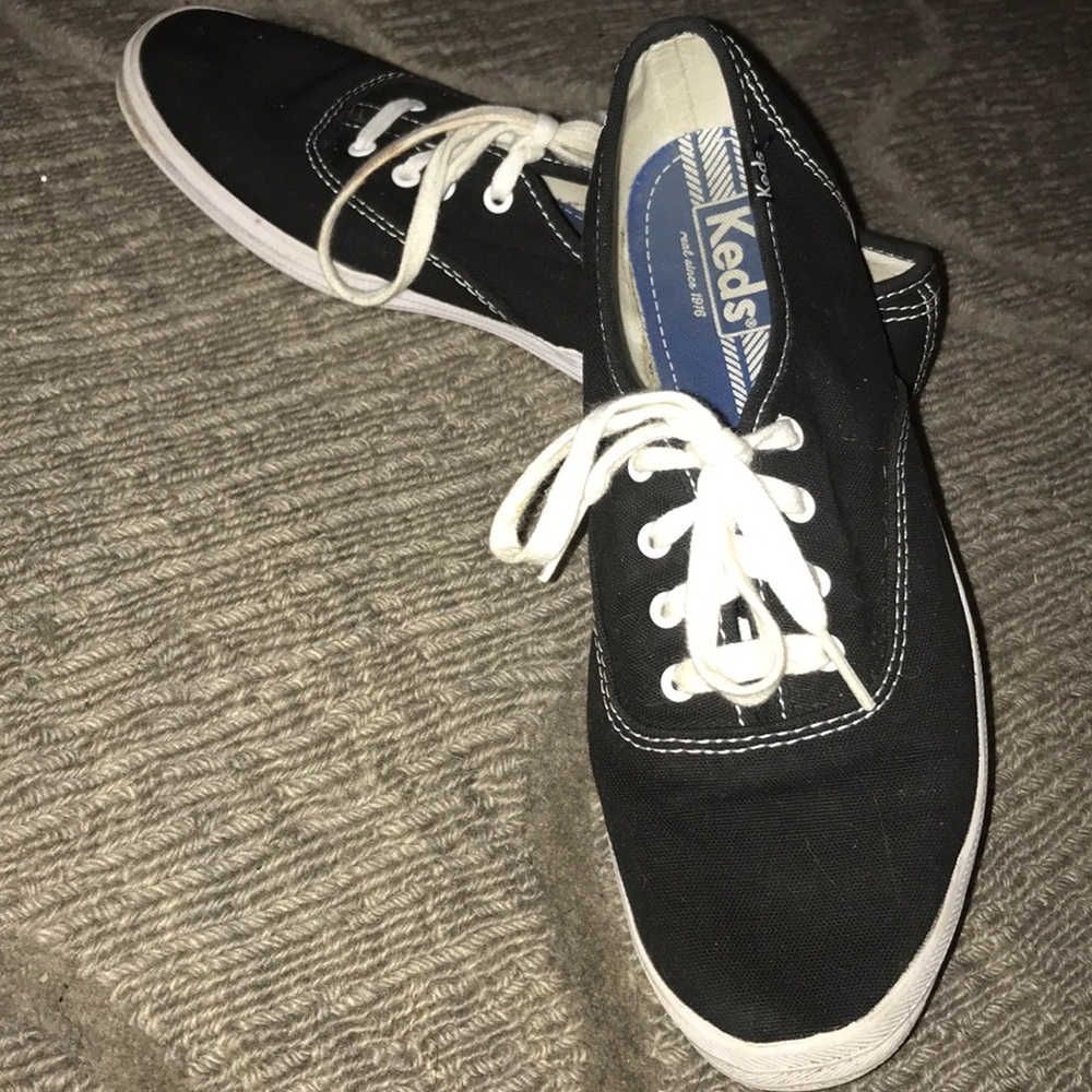 keds